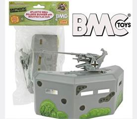 BMC 49997